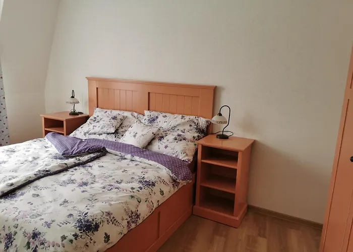 Luxusní *