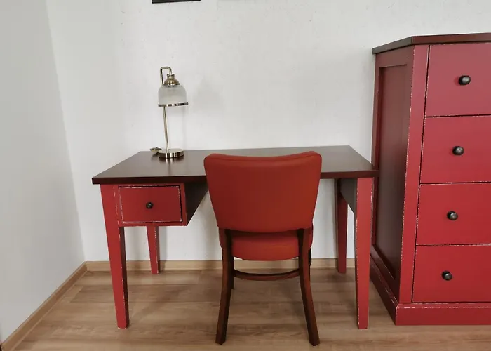 Luxusni